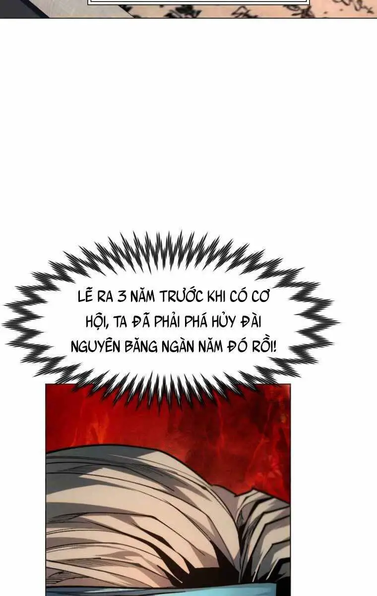 Chuyển Sinh Vào Thế Giới Võ Lâm Nettruyen ZZZ Chương 28 Page 53