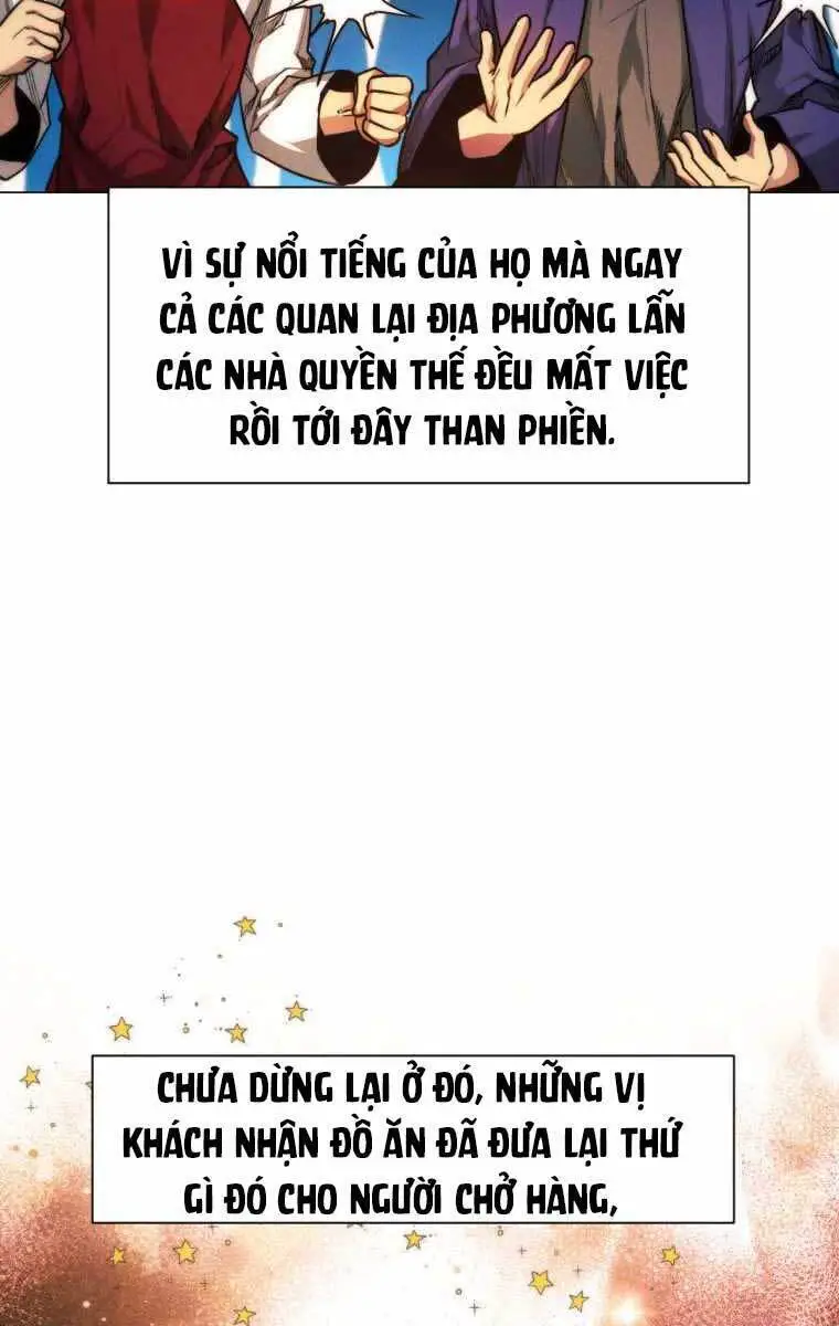 Chuyển Sinh Vào Thế Giới Võ Lâm Nettruyen ZZZ Chương 28 Page 57
