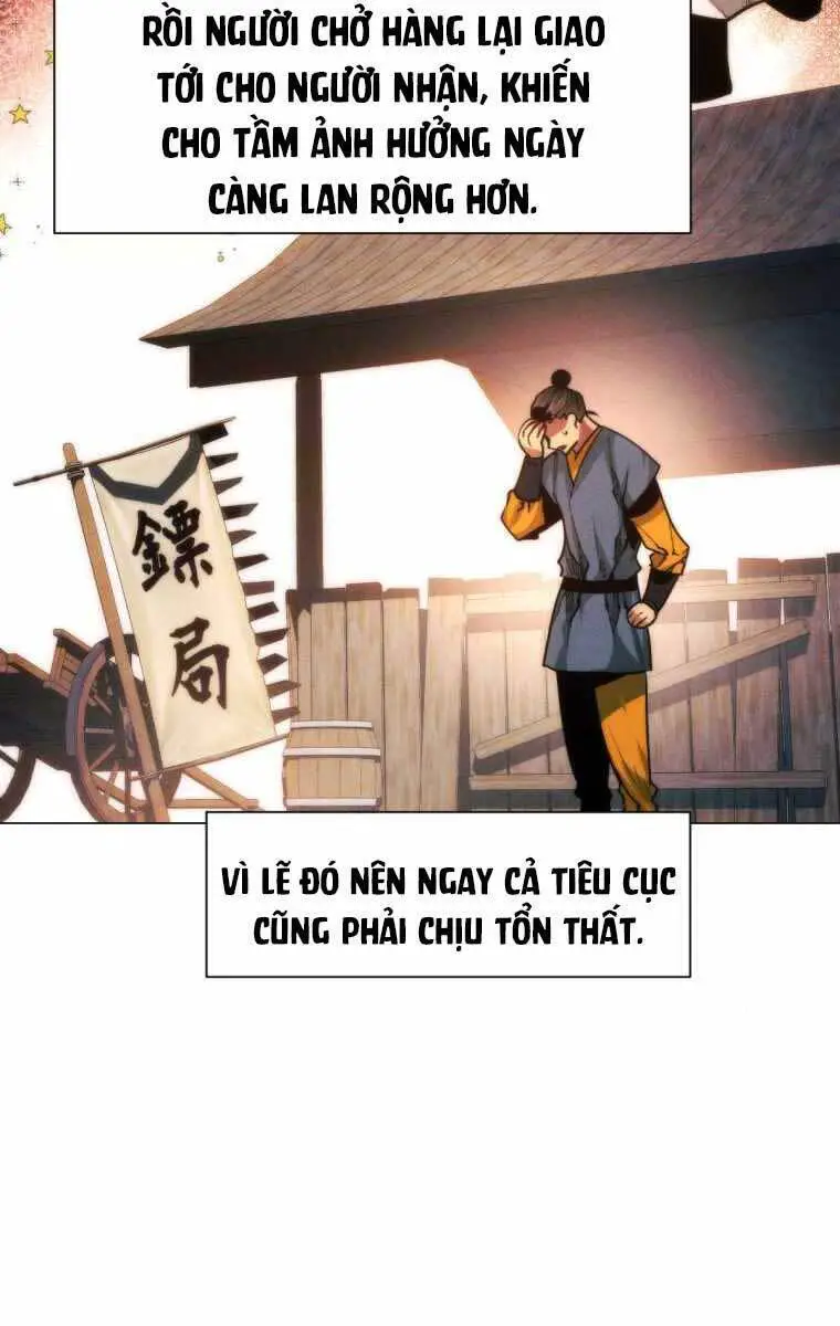 Chuyển Sinh Vào Thế Giới Võ Lâm Nettruyen ZZZ Chương 28 Page 59