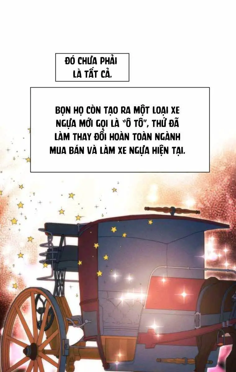 Chuyển Sinh Vào Thế Giới Võ Lâm Nettruyen ZZZ Chương 28 Page 60