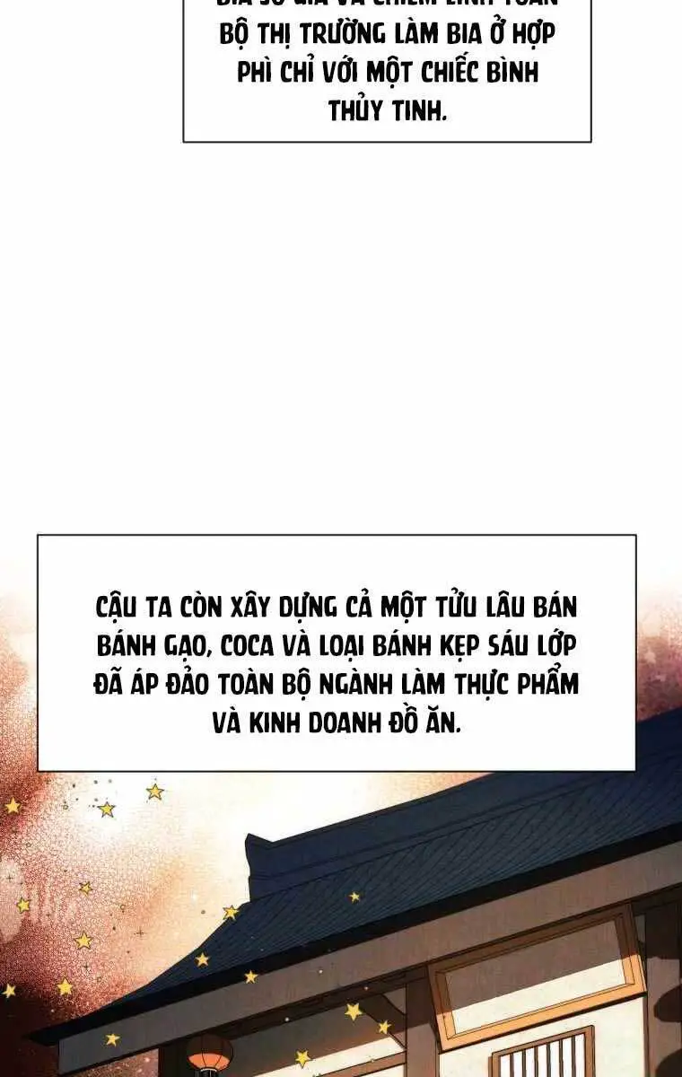 Chuyển Sinh Vào Thế Giới Võ Lâm Nettruyen ZZZ Chương 28 Page 62