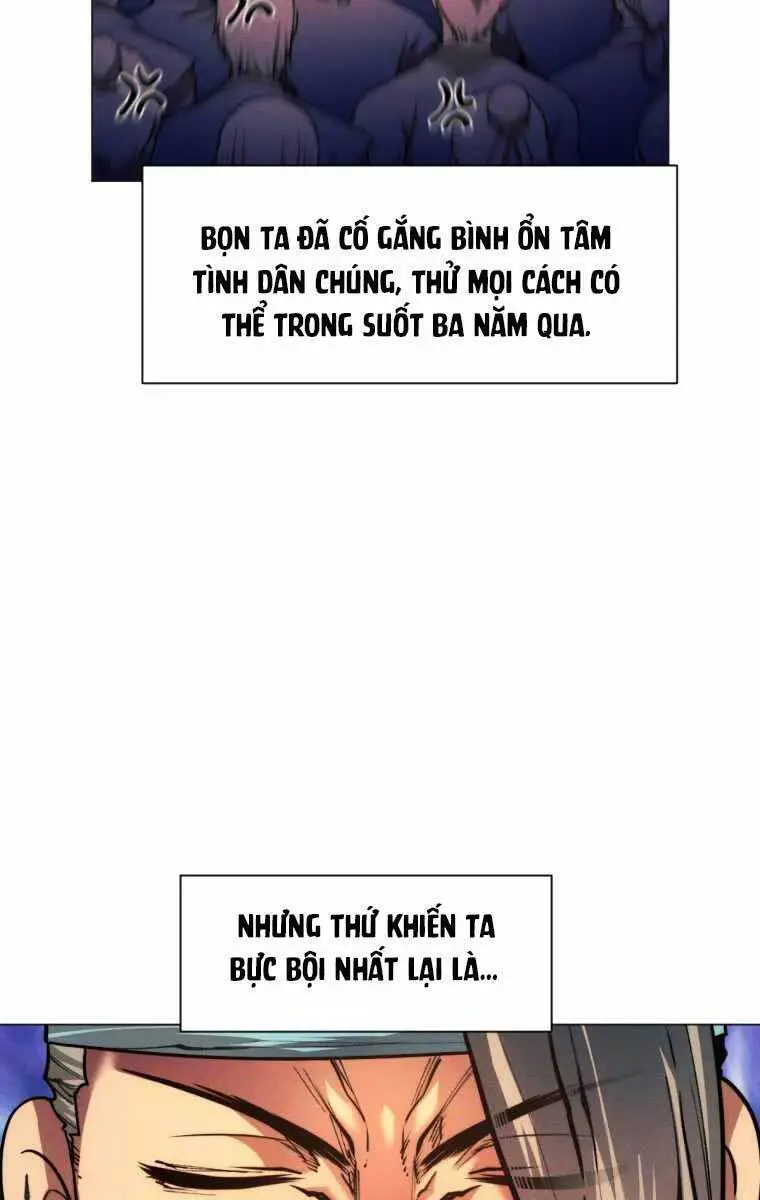 Chuyển Sinh Vào Thế Giới Võ Lâm Nettruyen ZZZ Chương 28 Page 67
