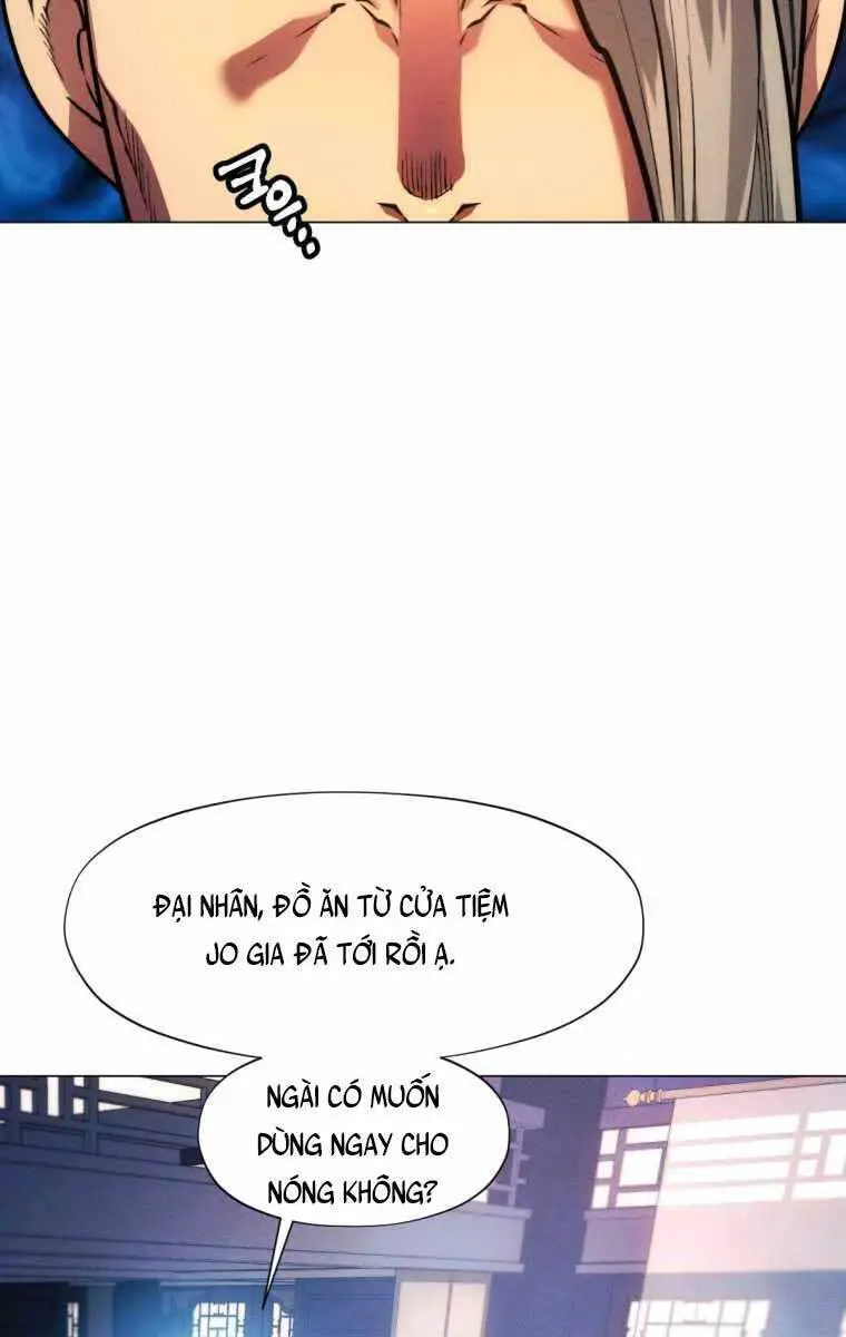 Chuyển Sinh Vào Thế Giới Võ Lâm Nettruyen ZZZ Chương 28 Page 68