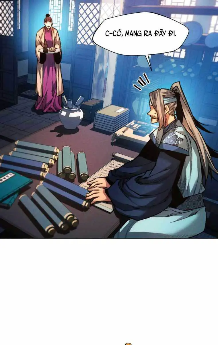 Chuyển Sinh Vào Thế Giới Võ Lâm Nettruyen ZZZ Chương 28 Page 69