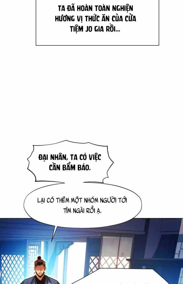 Chuyển Sinh Vào Thế Giới Võ Lâm Nettruyen ZZZ Chương 28 Page 72