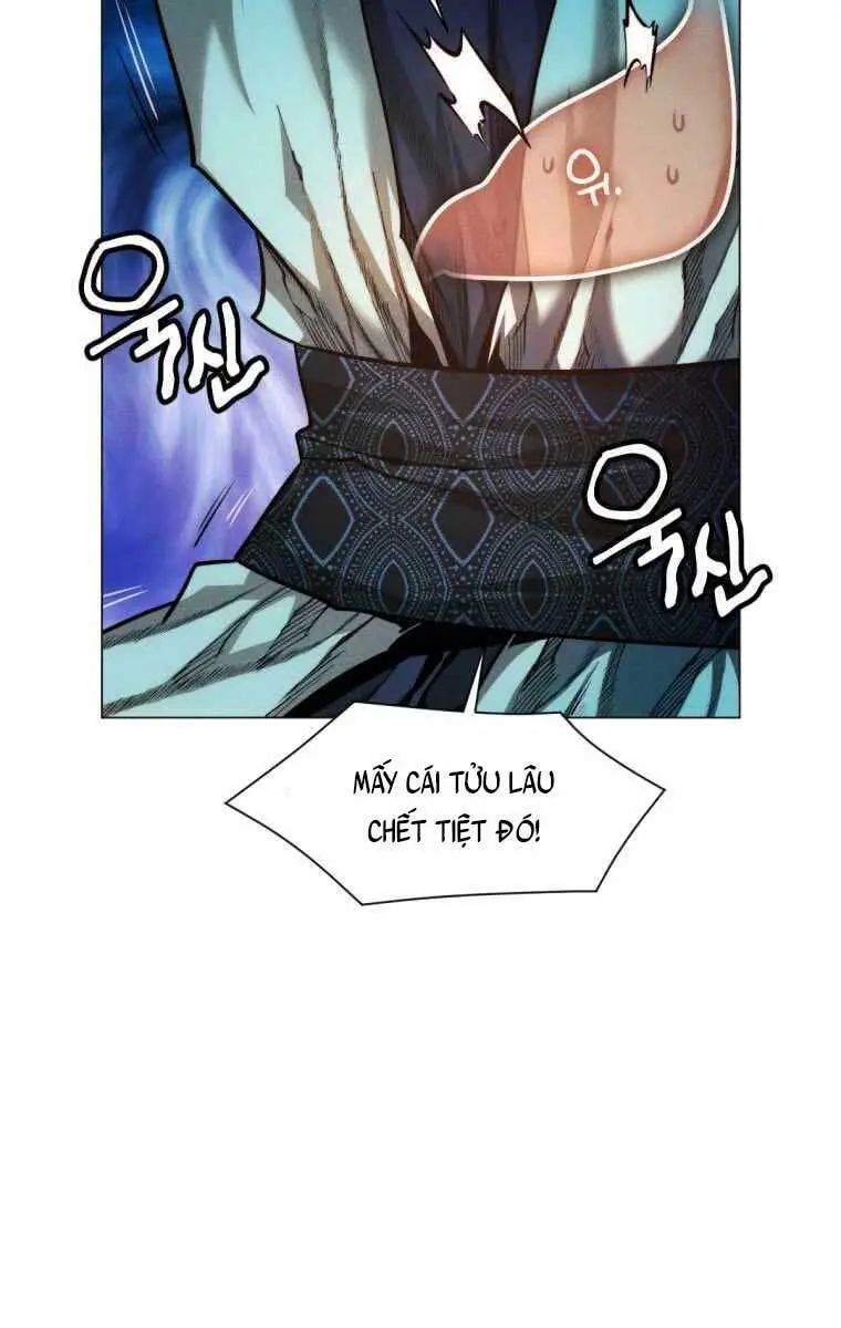Chuyển Sinh Vào Thế Giới Võ Lâm Nettruyen ZZZ Chương 28 Page 75