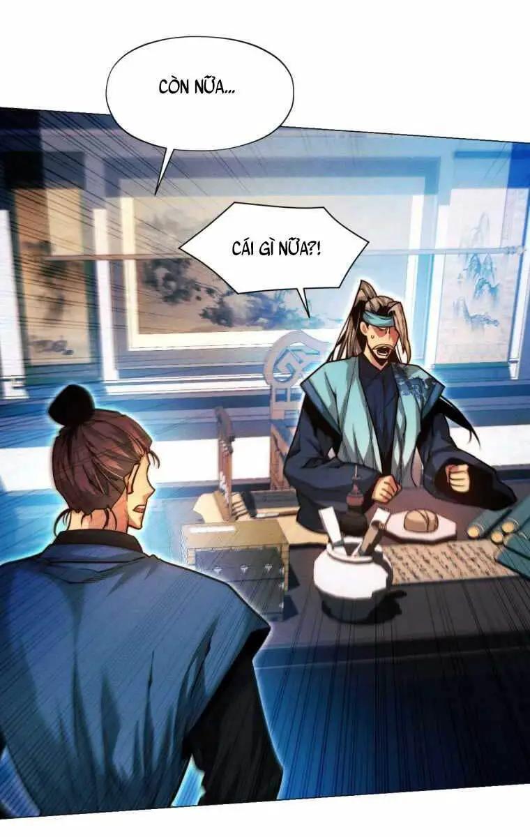 Chuyển Sinh Vào Thế Giới Võ Lâm Nettruyen ZZZ Chương 28 Page 76