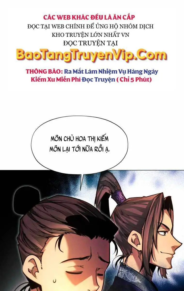 Chuyển Sinh Vào Thế Giới Võ Lâm Nettruyen ZZZ Chương 28 Page 77