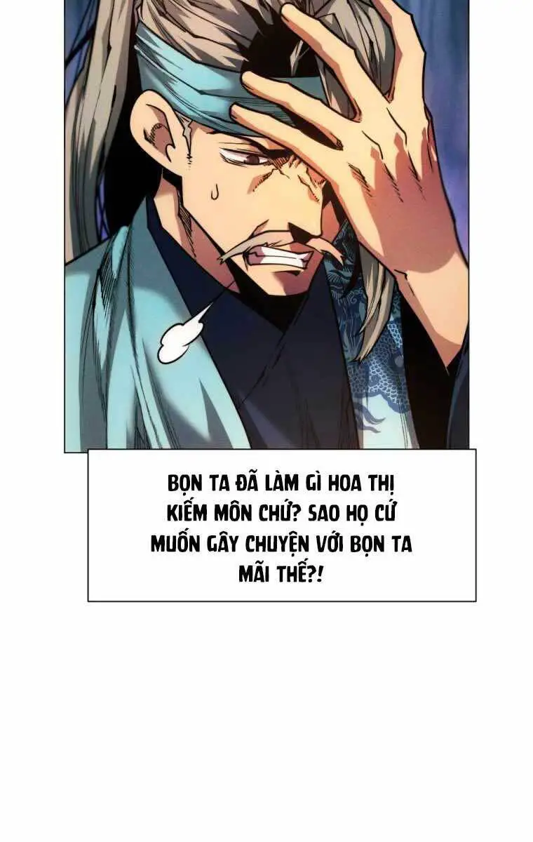 Chuyển Sinh Vào Thế Giới Võ Lâm Nettruyen ZZZ Chương 28 Page 79
