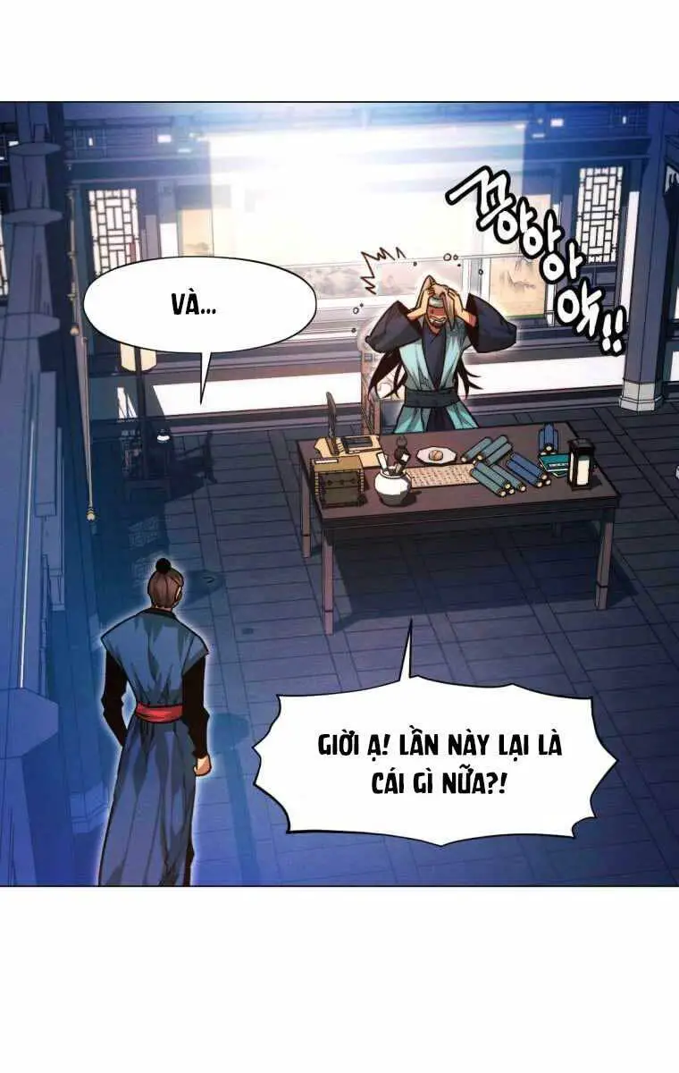 Chuyển Sinh Vào Thế Giới Võ Lâm Nettruyen ZZZ Chương 28 Page 80
