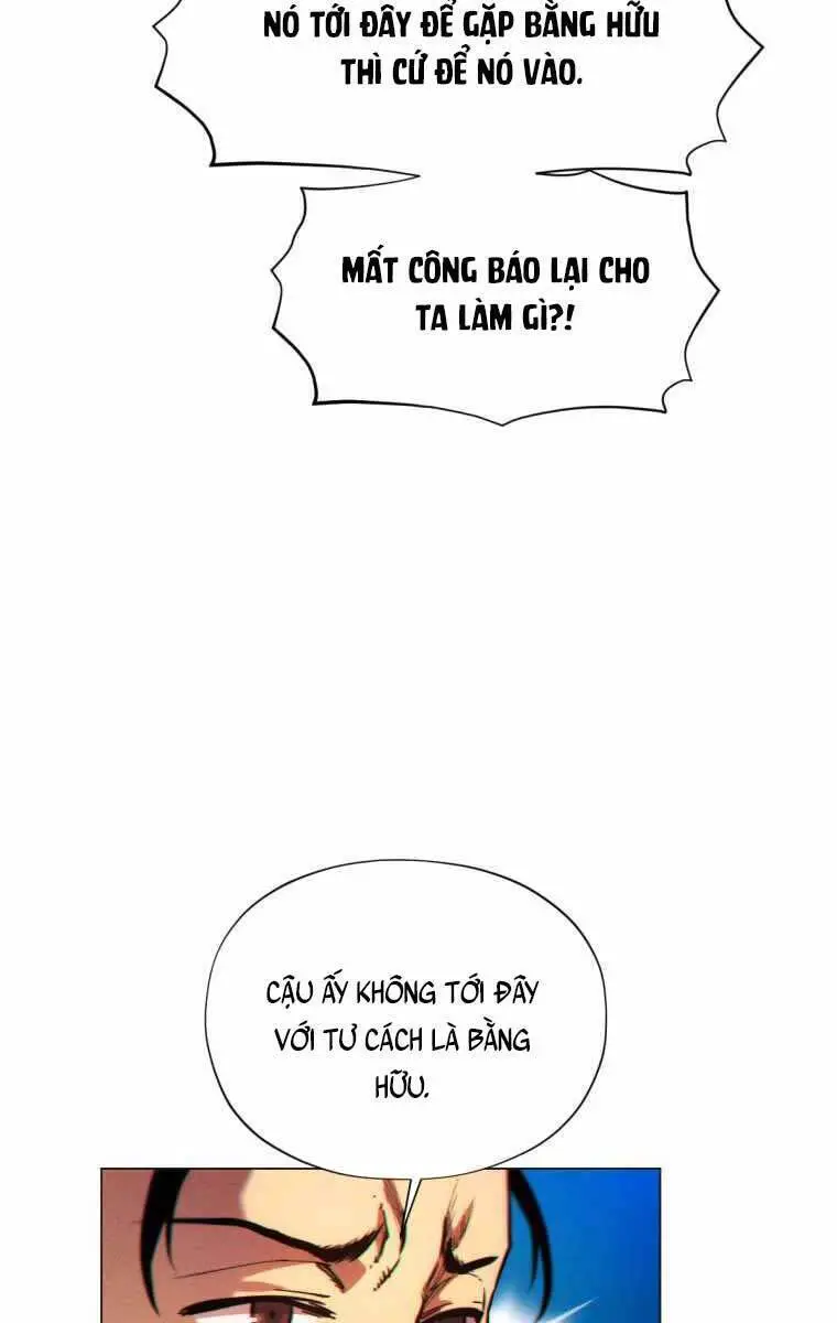 Chuyển Sinh Vào Thế Giới Võ Lâm Nettruyen ZZZ Chương 28 Page 82