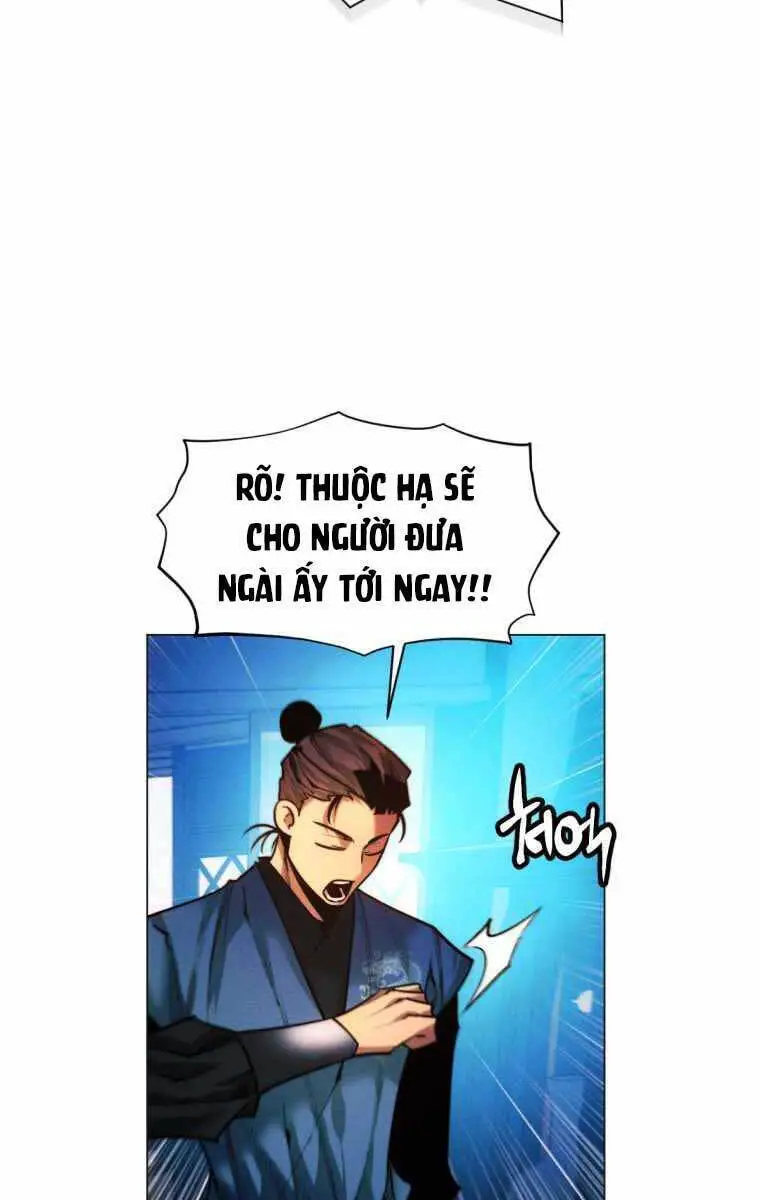Chuyển Sinh Vào Thế Giới Võ Lâm Nettruyen ZZZ Chương 28 Page 88