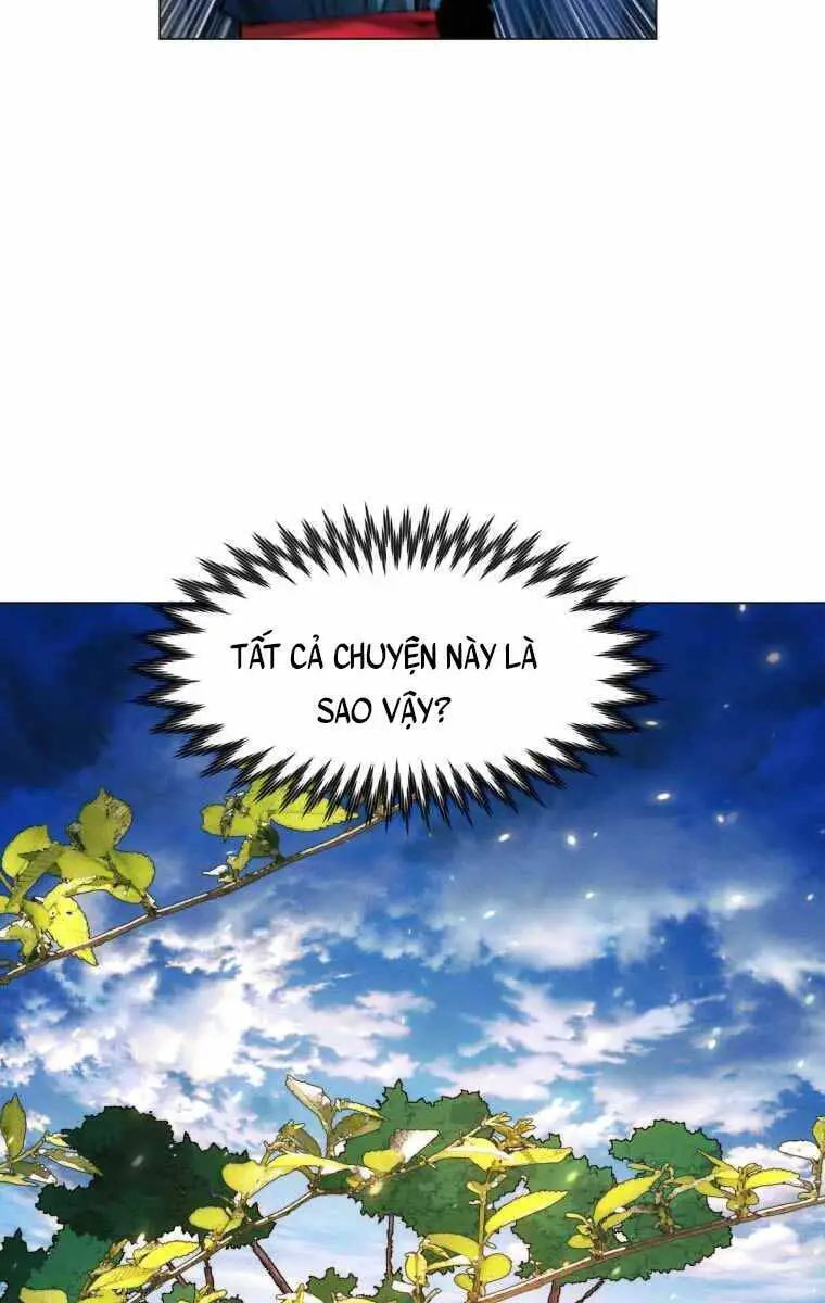 Chuyển Sinh Vào Thế Giới Võ Lâm Nettruyen ZZZ Chương 28 Page 89