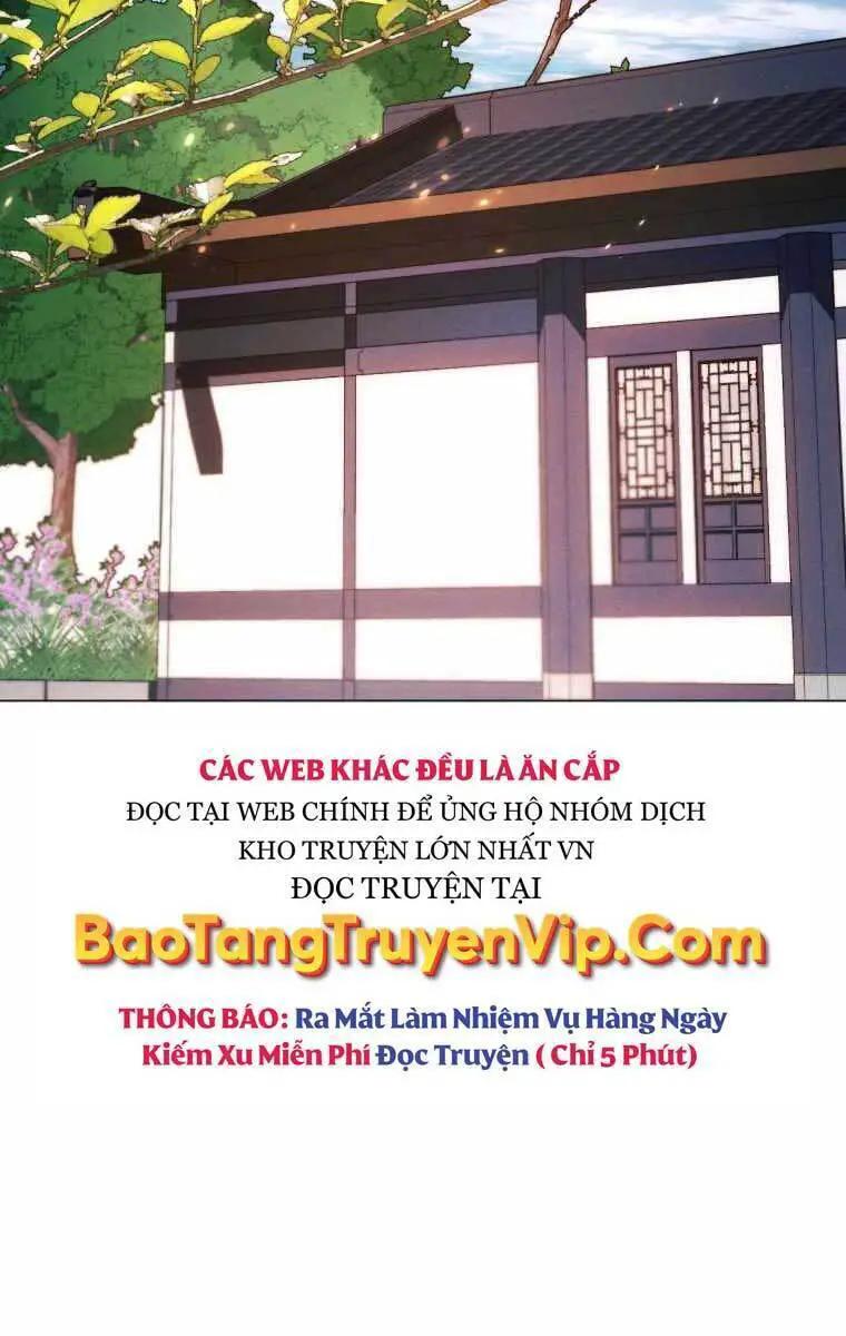 Chuyển Sinh Vào Thế Giới Võ Lâm Nettruyen ZZZ Chương 28 Page 90