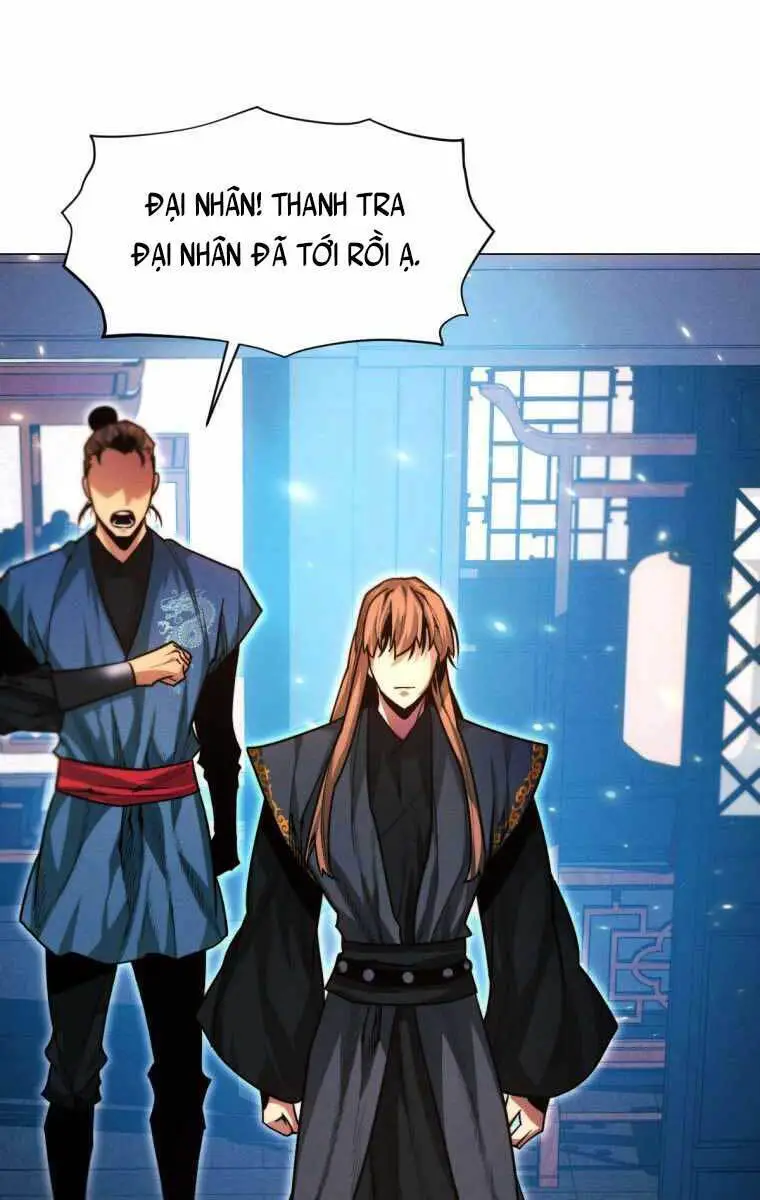 Chuyển Sinh Vào Thế Giới Võ Lâm Nettruyen ZZZ Chương 28 Page 91