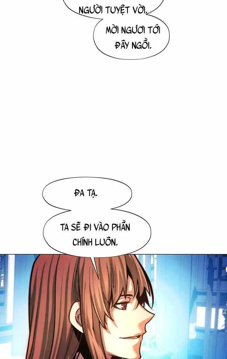 Chuyển Sinh Vào Thế Giới Võ Lâm Nettruyen ZZZ Chương 28 Page 96
