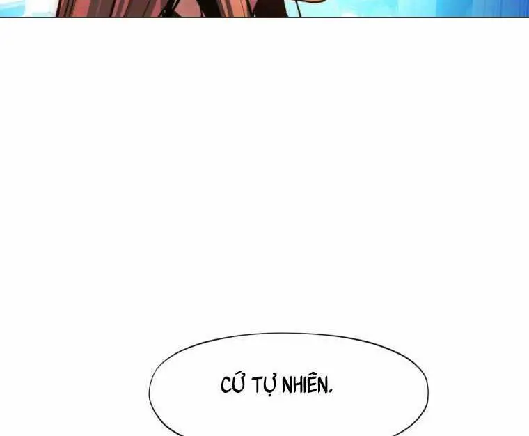 Chuyển Sinh Vào Thế Giới Võ Lâm Nettruyen ZZZ Chương 28 Page 97