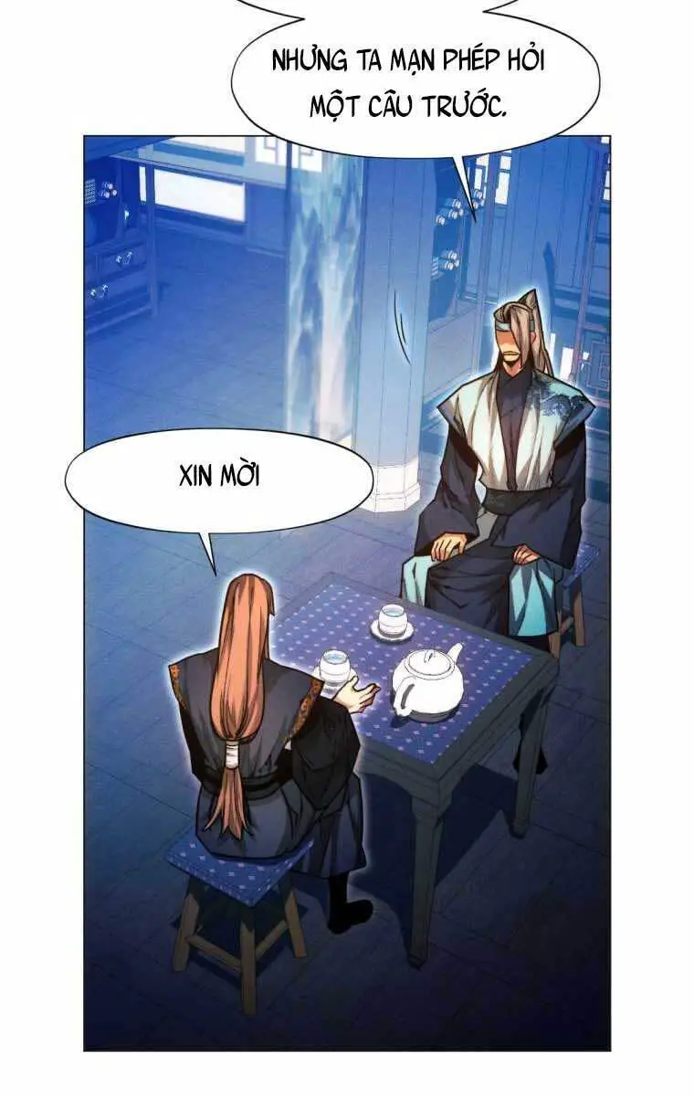 Chuyển Sinh Vào Thế Giới Võ Lâm Nettruyen ZZZ Chương 28 Page 98
