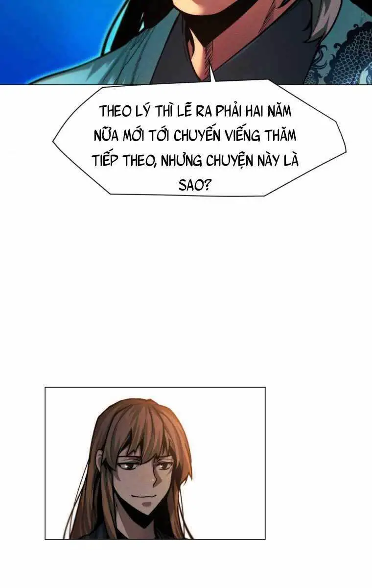 Chuyển Sinh Vào Thế Giới Võ Lâm Nettruyen ZZZ Chương 28 Page 100