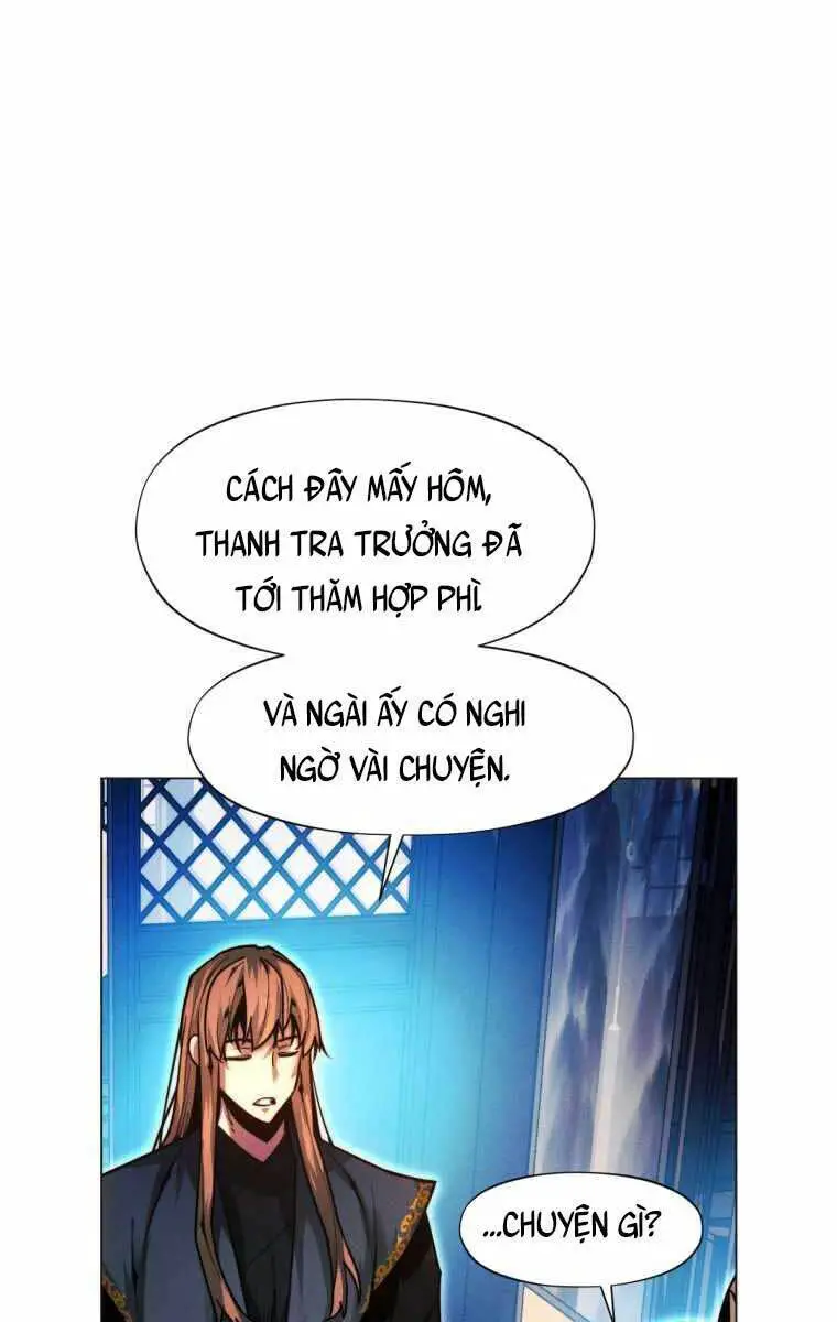 Chuyển Sinh Vào Thế Giới Võ Lâm Nettruyen ZZZ Chương 28 Page 101