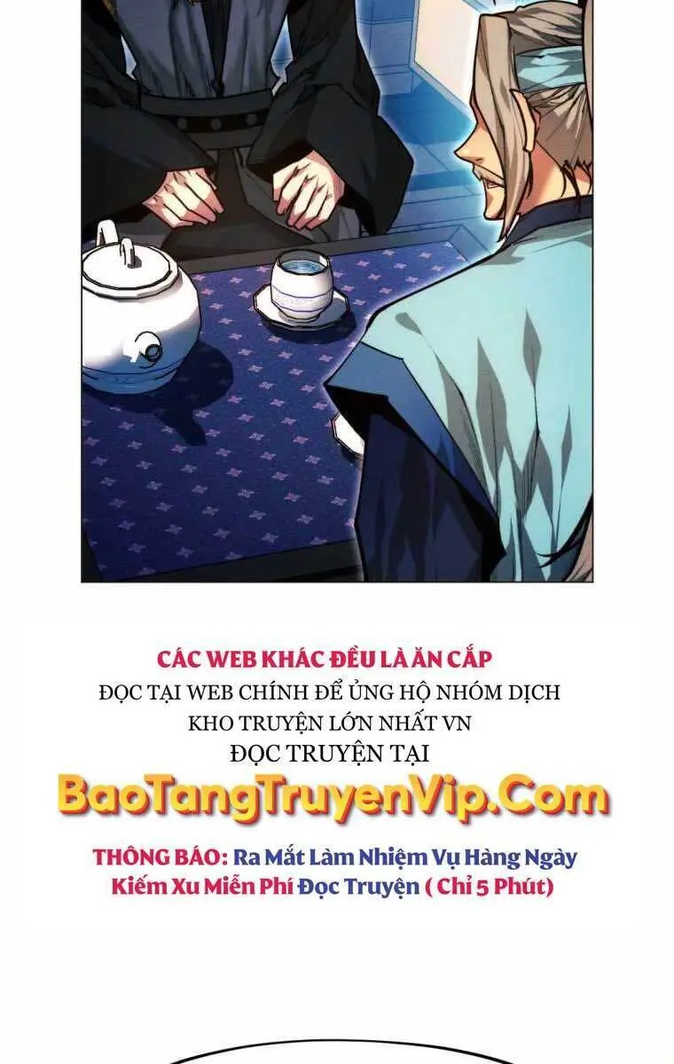 Chuyển Sinh Vào Thế Giới Võ Lâm Nettruyen ZZZ Chương 28 Page 102