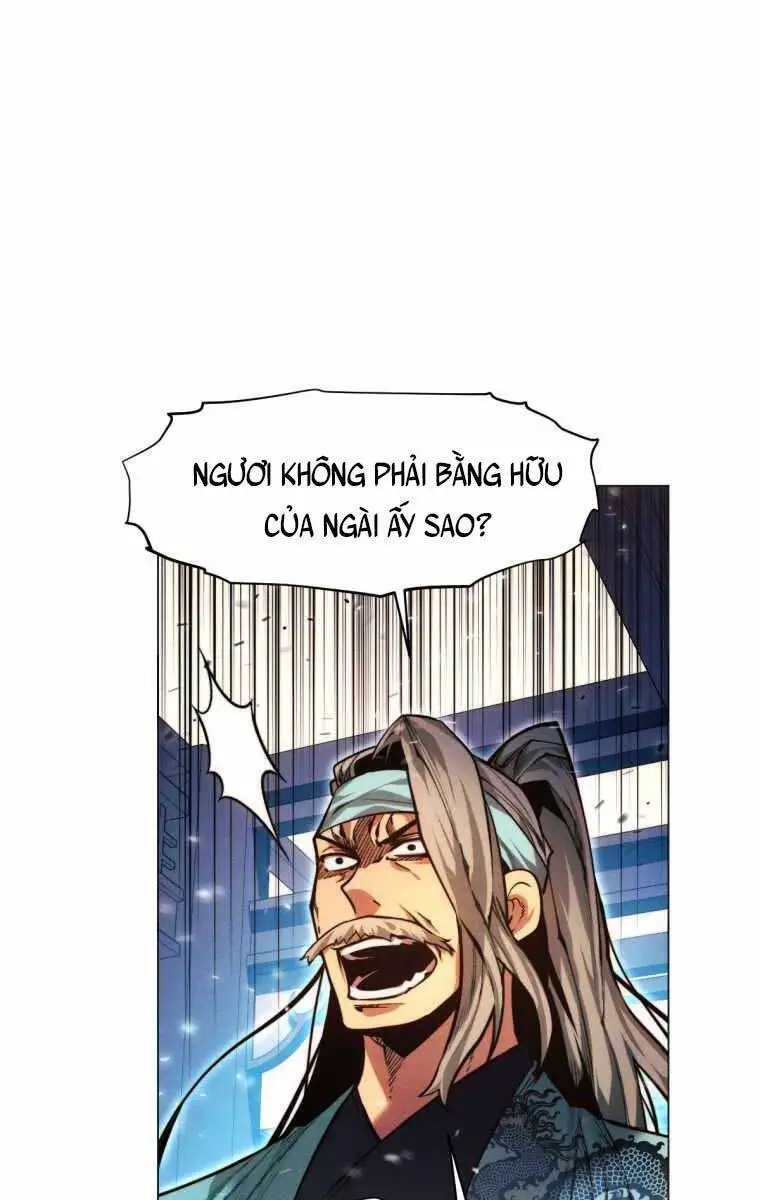 Chuyển Sinh Vào Thế Giới Võ Lâm Nettruyen ZZZ Chương 28 Page 105