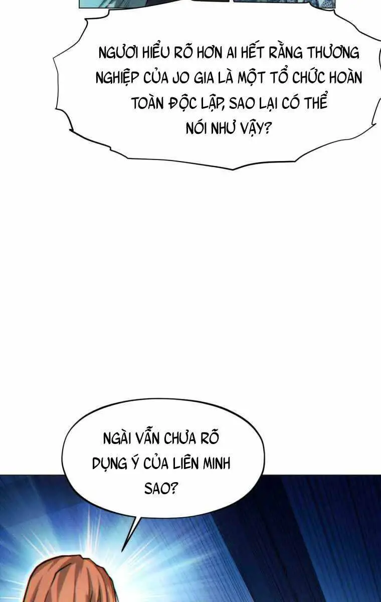 Chuyển Sinh Vào Thế Giới Võ Lâm Nettruyen ZZZ Chương 28 Page 106