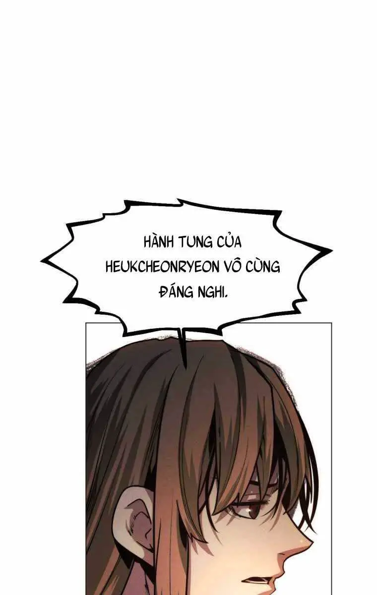 Chuyển Sinh Vào Thế Giới Võ Lâm Nettruyen ZZZ Chương 28 Page 112