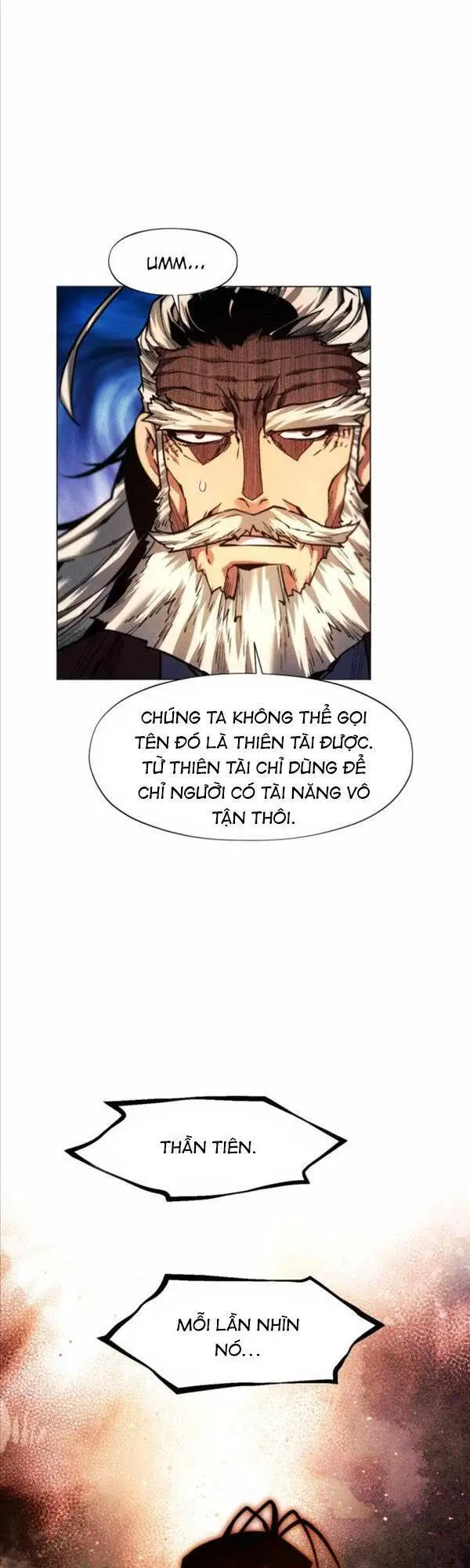 Chuyển Sinh Vào Thế Giới Võ Lâm Nettruyen ZZZ Chương 31 Page 13