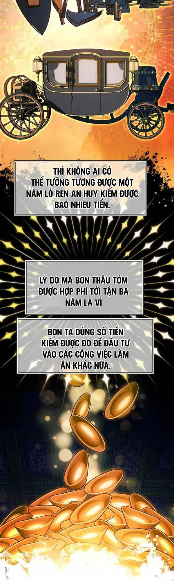 Chuyển Sinh Vào Thế Giới Võ Lâm Nettruyen ZZZ Chương 34 Page 41