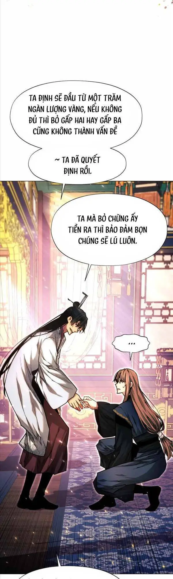 Chuyển Sinh Vào Thế Giới Võ Lâm Nettruyen ZZZ Chương 34 Page 42