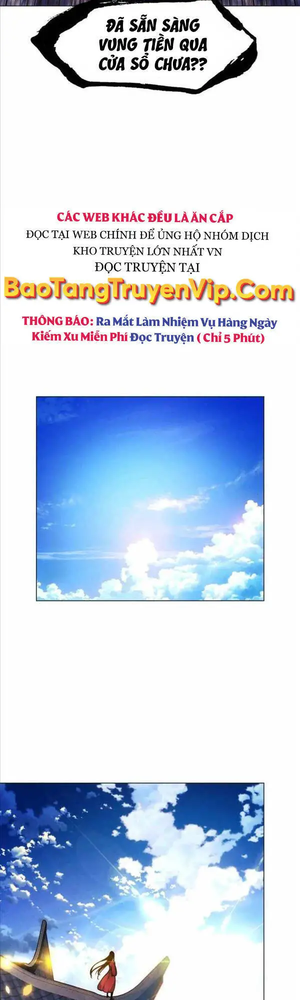 Chuyển Sinh Vào Thế Giới Võ Lâm Nettruyen ZZZ Chương 34 Page 55