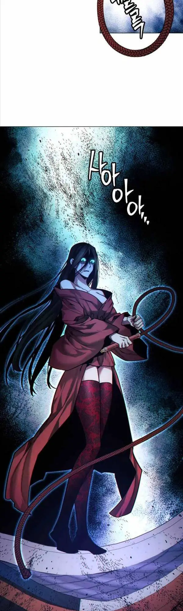 Chuyển Sinh Vào Thế Giới Võ Lâm Nettruyen ZZZ Chương 34 Page 58
