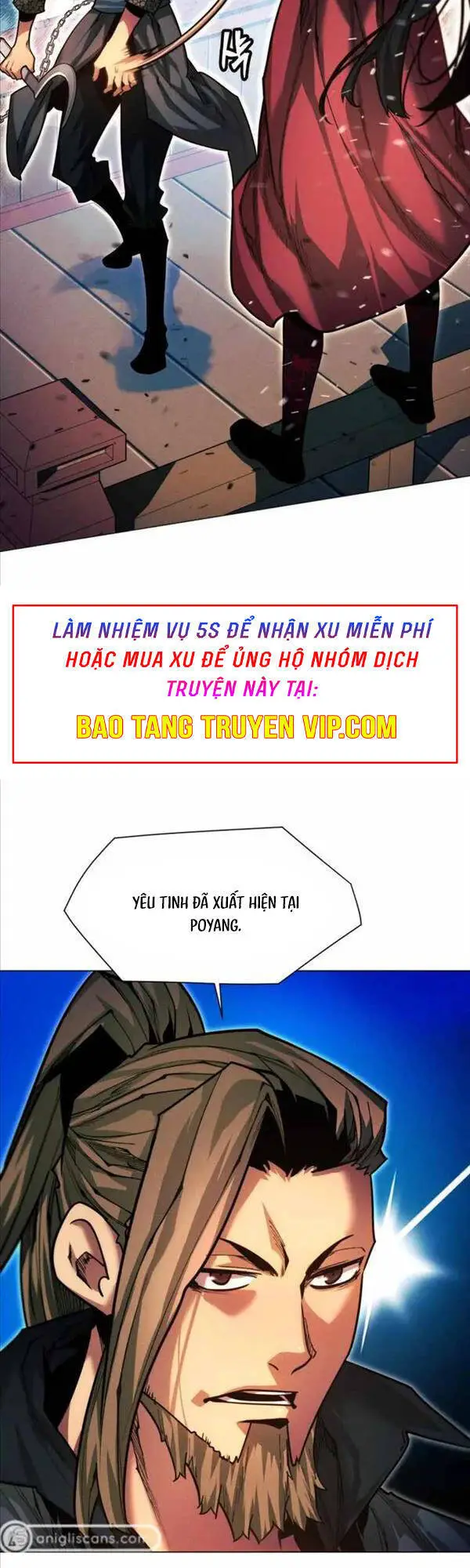 Chuyển Sinh Vào Thế Giới Võ Lâm Nettruyen ZZZ Chương 34 Page 65