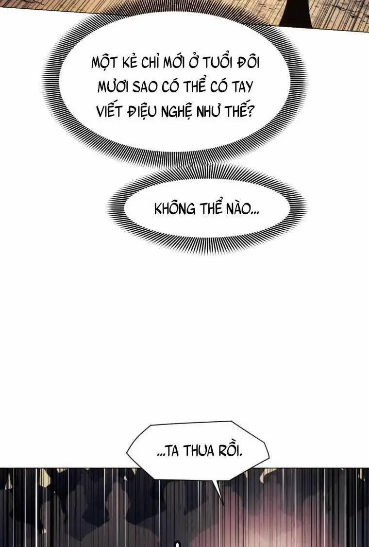 Chuyển Sinh Vào Thế Giới Võ Lâm Nettruyen ZZZ Chương 24 Page 26