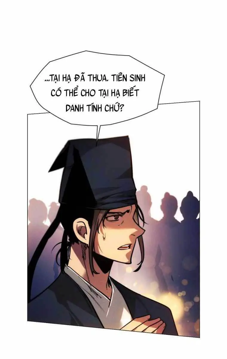 Chuyển Sinh Vào Thế Giới Võ Lâm Nettruyen ZZZ Chương 24 Page 29