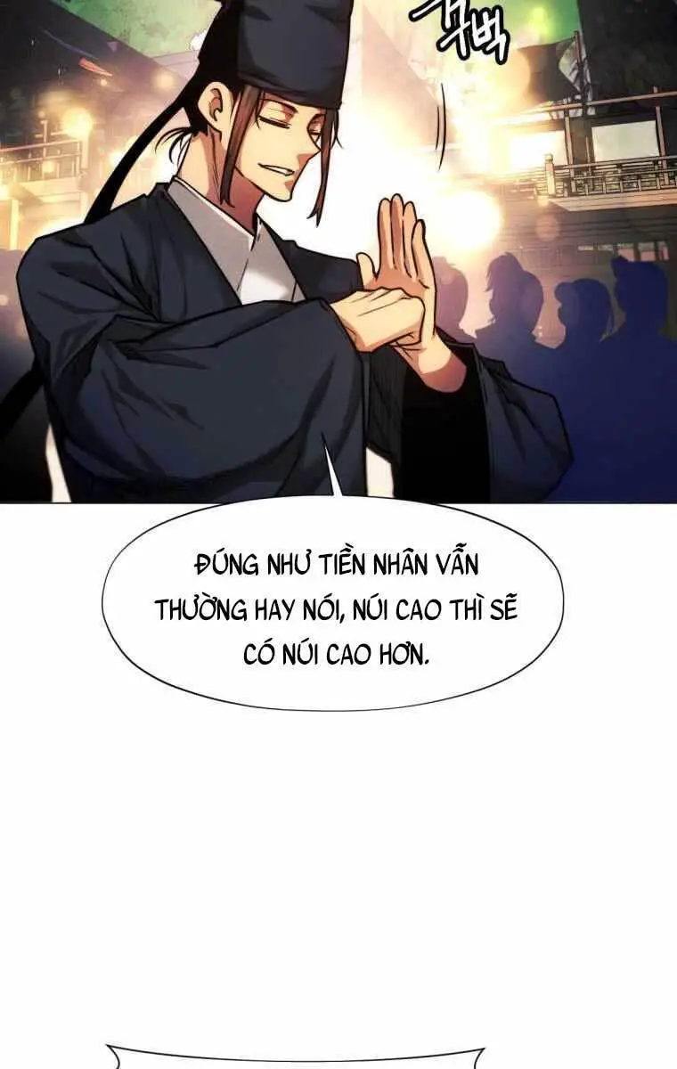 Chuyển Sinh Vào Thế Giới Võ Lâm Nettruyen ZZZ Chương 24 Page 33