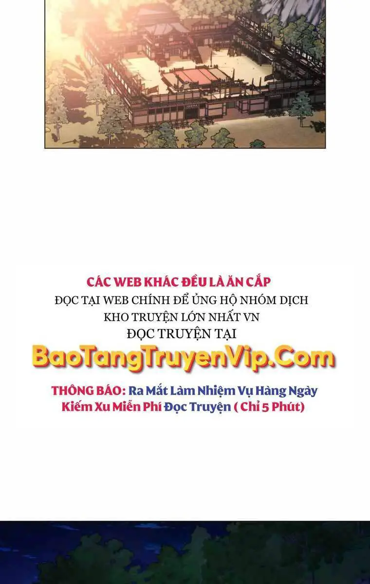 Chuyển Sinh Vào Thế Giới Võ Lâm Nettruyen ZZZ Chương 24 Page 35
