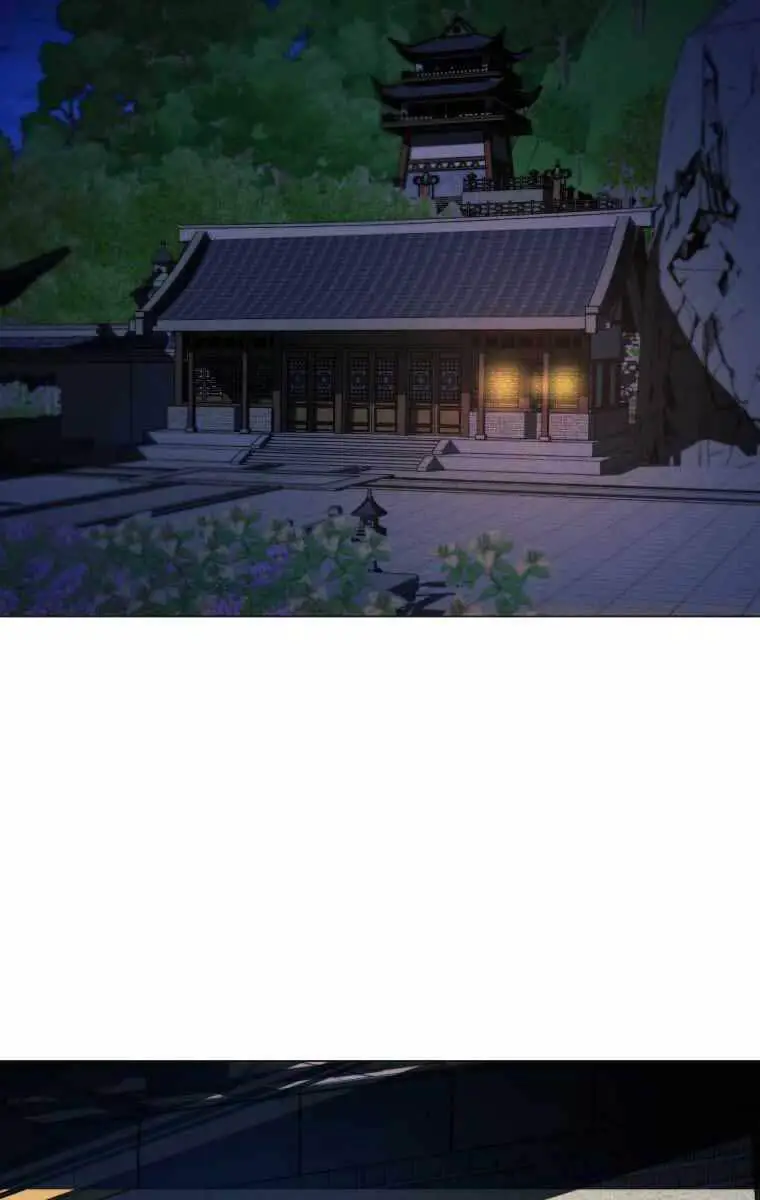 Chuyển Sinh Vào Thế Giới Võ Lâm Nettruyen ZZZ Chương 24 Page 36