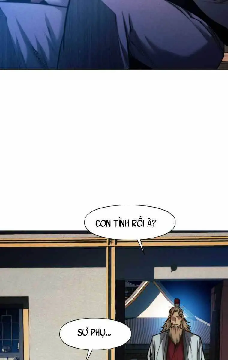 Chuyển Sinh Vào Thế Giới Võ Lâm Nettruyen ZZZ Chương 24 Page 38