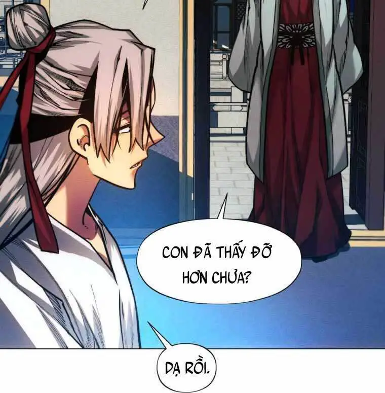 Chuyển Sinh Vào Thế Giới Võ Lâm Nettruyen ZZZ Chương 24 Page 39