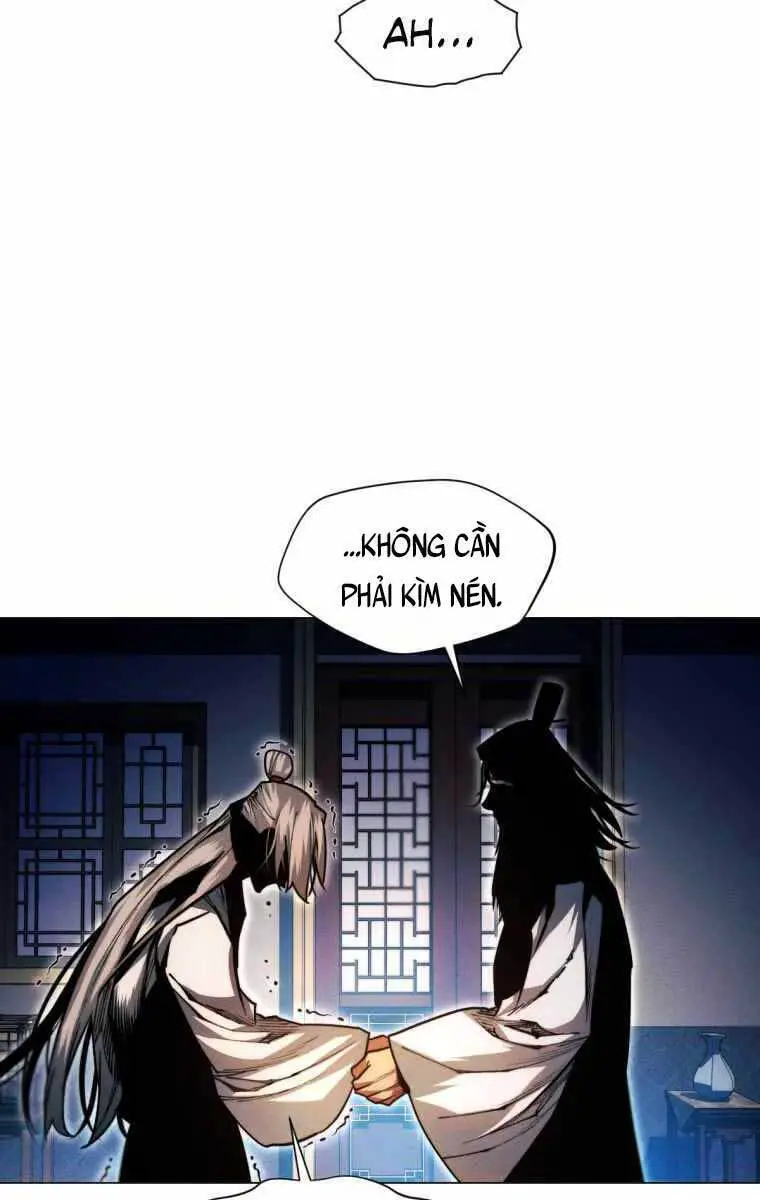 Chuyển Sinh Vào Thế Giới Võ Lâm Nettruyen ZZZ Chương 24 Page 41