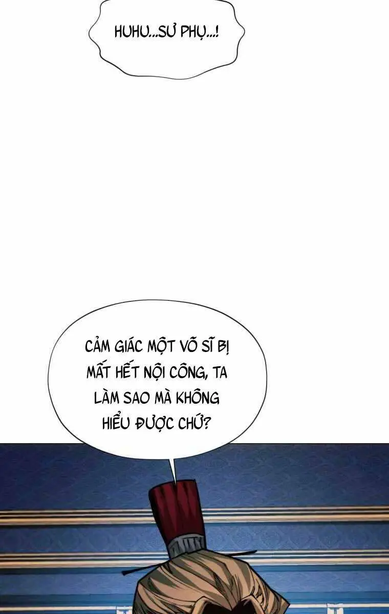 Chuyển Sinh Vào Thế Giới Võ Lâm Nettruyen ZZZ Chương 24 Page 42