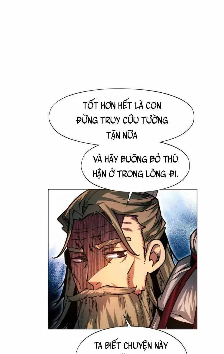 Chuyển Sinh Vào Thế Giới Võ Lâm Nettruyen ZZZ Chương 24 Page 45
