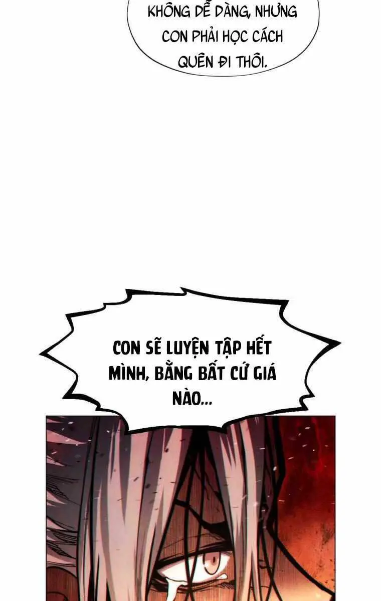 Chuyển Sinh Vào Thế Giới Võ Lâm Nettruyen ZZZ Chương 24 Page 46