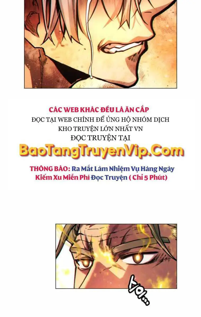 Chuyển Sinh Vào Thế Giới Võ Lâm Nettruyen ZZZ Chương 24 Page 47