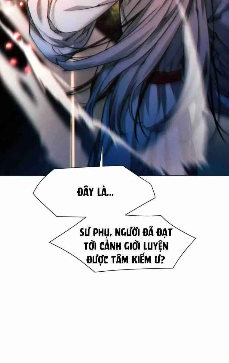 Chuyển Sinh Vào Thế Giới Võ Lâm Nettruyen ZZZ Chương 24 Page 50