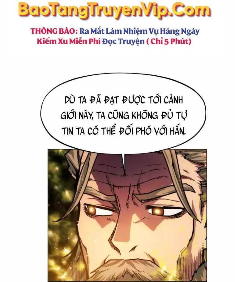 Chuyển Sinh Vào Thế Giới Võ Lâm Nettruyen ZZZ Chương 24 Page 52