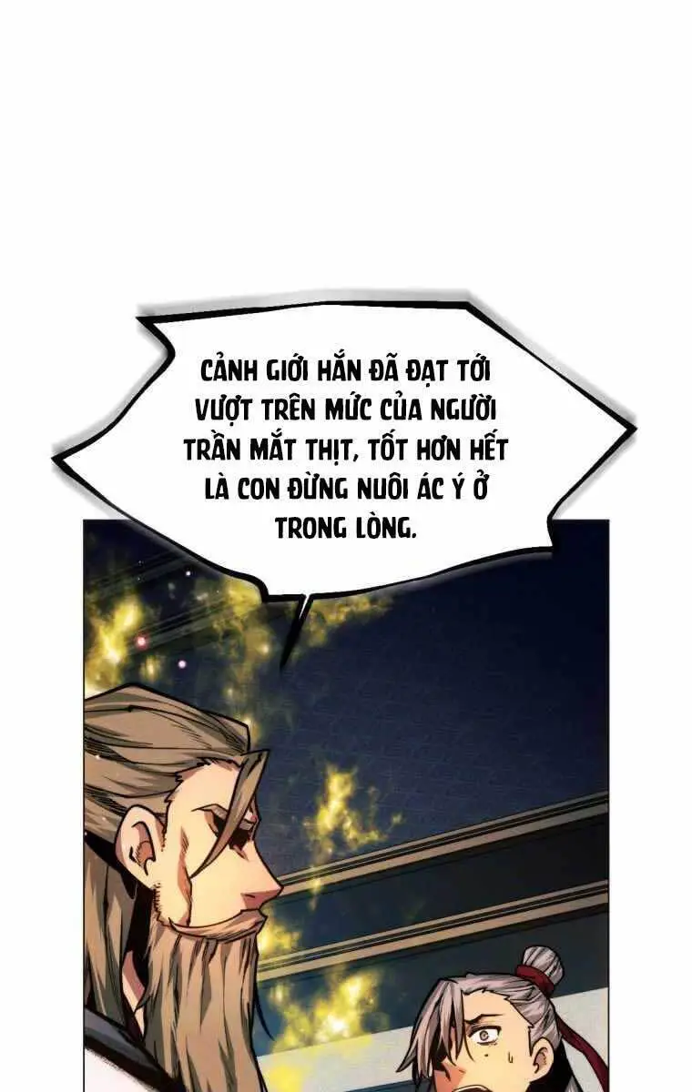 Chuyển Sinh Vào Thế Giới Võ Lâm Nettruyen ZZZ Chương 24 Page 54