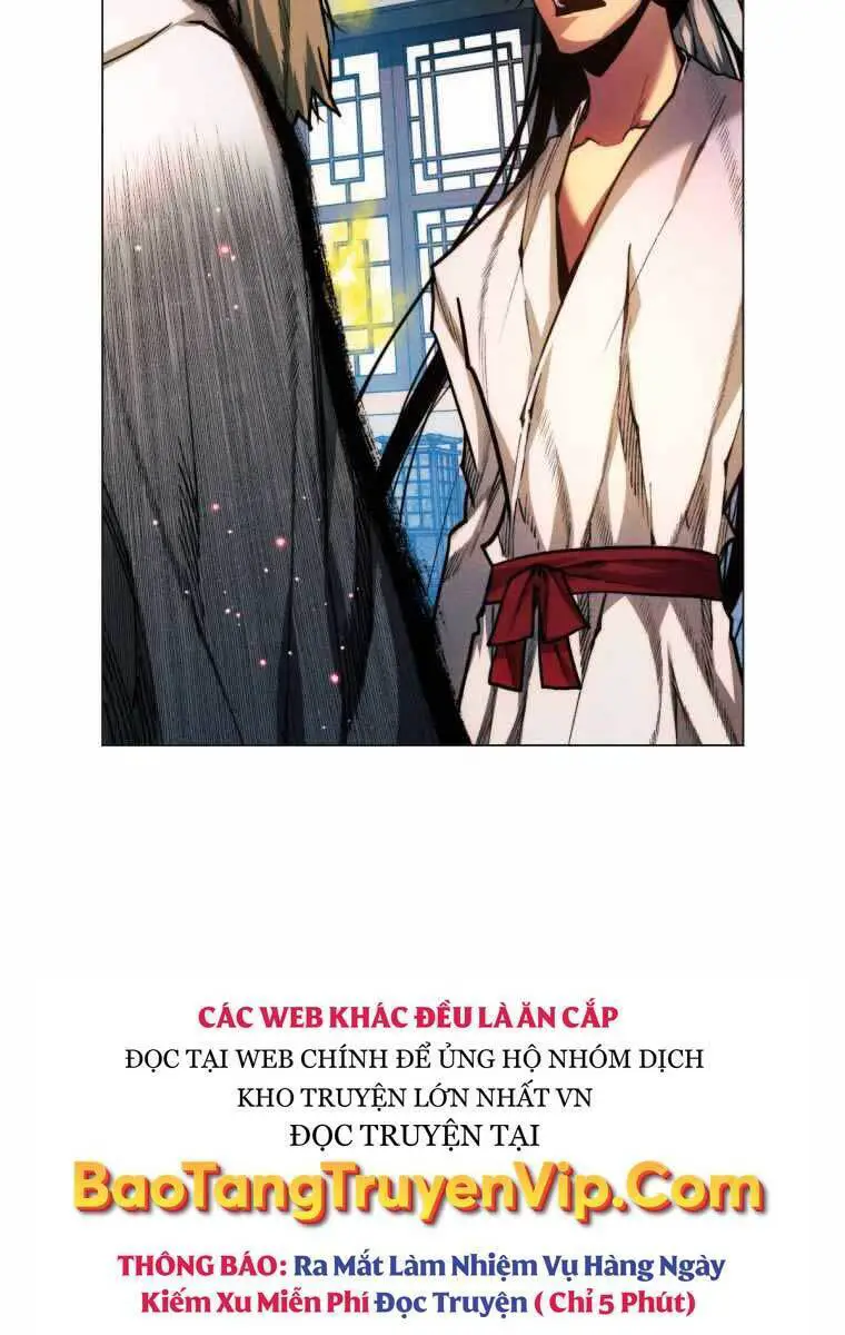 Chuyển Sinh Vào Thế Giới Võ Lâm Nettruyen ZZZ Chương 24 Page 55